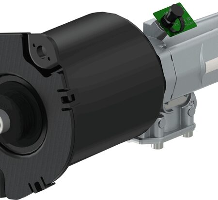 Servo Ambreiaj Csnbb Fd Wabco Mercedes-Benz
