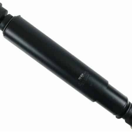 Amortizor SACHS Steyr