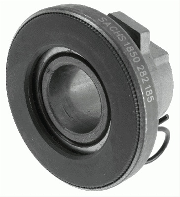 Rulment De Presiune Sachs Lada