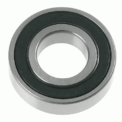 Rulment Priza Directa, Ambreiaj Sachs Bmw