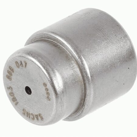 Rulment Priza Directa Sachsb Sachs Vw