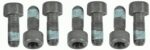 Set Surub, Volanta Sachs Dacia 1 00321874000054.jpg