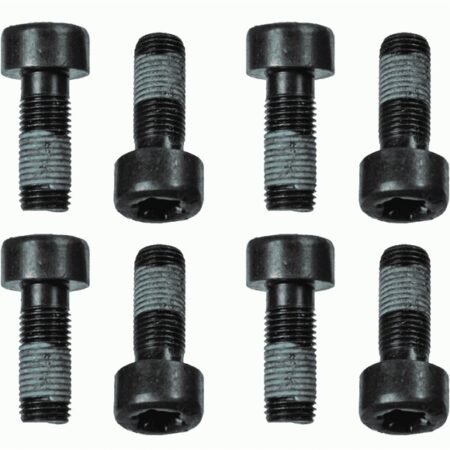 Set Surub, Ambreiaj Sachs Opel