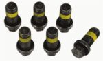 Set Surub Volanta Sachs Mazda 1 00321874000069.jpg