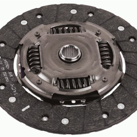 Disc Ambreiaj Csnbb Sachs Audi