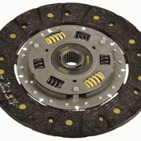 Disc Ambreiaj Sachs Land Rover