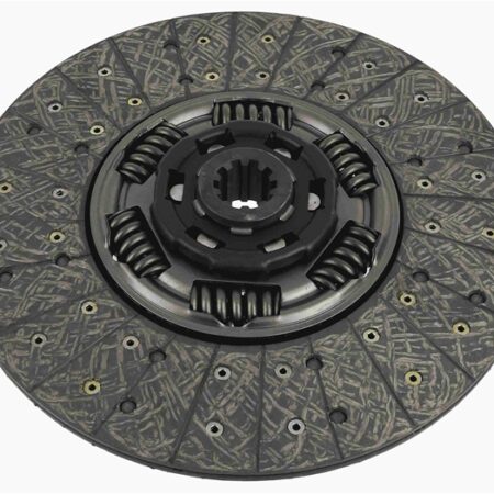 Disc Ambreiaj Csnbb Sachs Renault Trucks