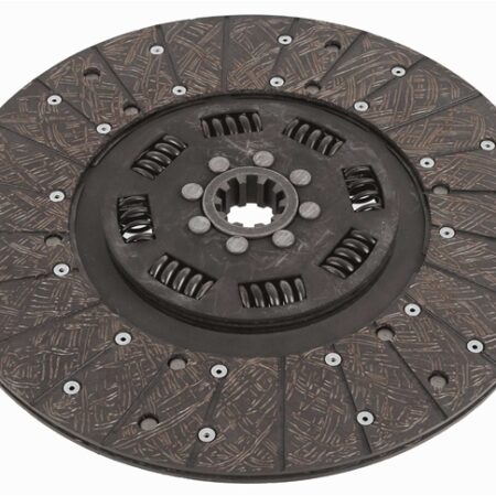 Disc Ambreiaj Csnbb Sachs Renault