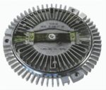 00322100011031.jpg