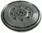 00322294000955.jpg