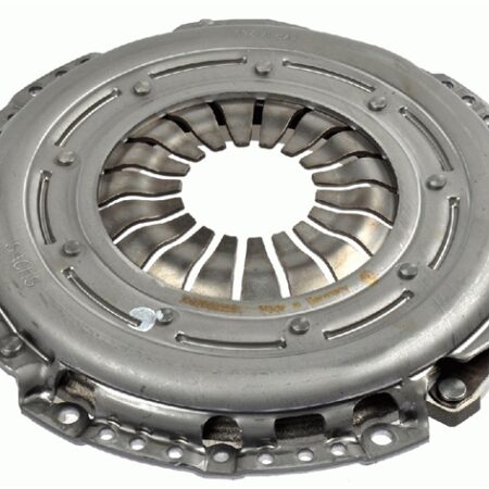 Placa Presiune Ambreiaj Sachs Subaru