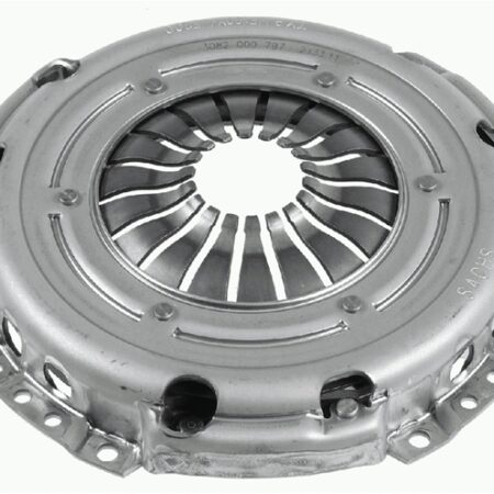 Placa Presiune Ambreiaj Sachs Skoda