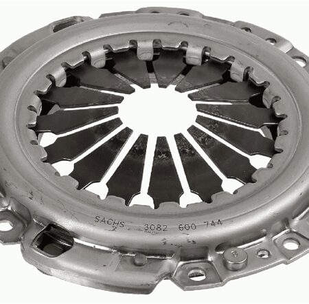 Placa Presiune Ambreiaj Sachs Kia