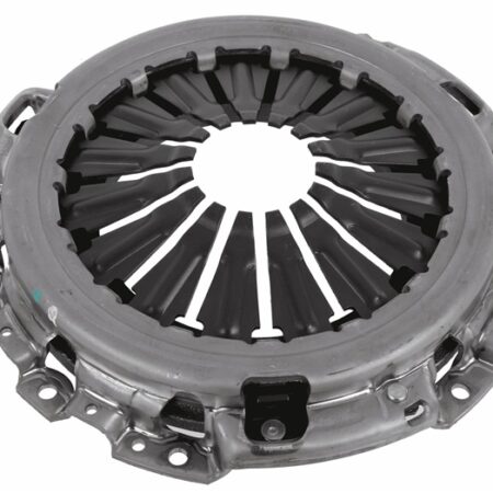 Placa Presiune Ambreiaj Cv Sachs Nissan