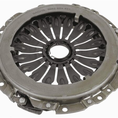 Placa Presiune Ambreiaj Sachs Jac