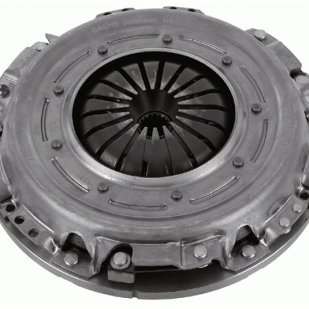 Modul Kupplung Sachs Chrysler