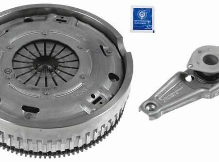Modul Kupplung Sachs