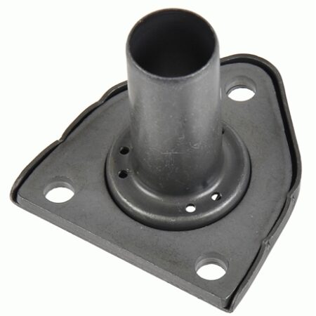 Rulment Priza Directa, Ambreiaj Sachs Ds