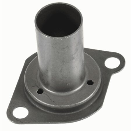 Rulment Priza Directa, Ambreiaj Sachs Citroen