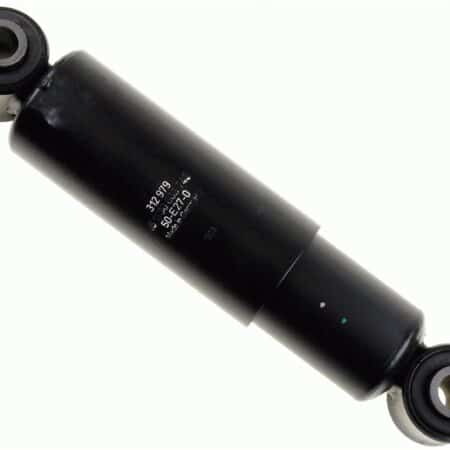Amortizor SACHS Trouillet