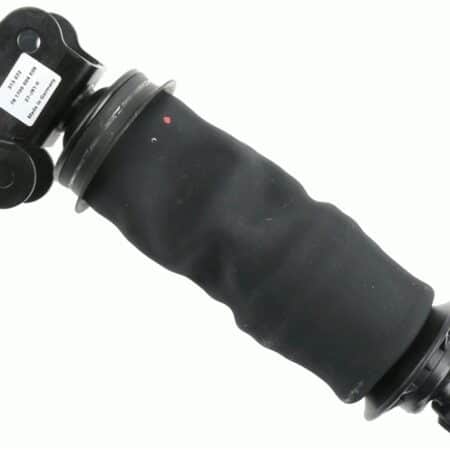 Amortizor, Suspensie Cabina SACHS Renault Trucks