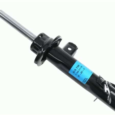 Amortizor SACHS Mini