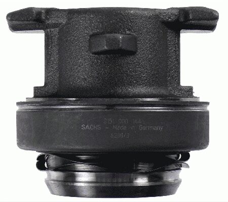 Rulment De Presiune Sachs Setra