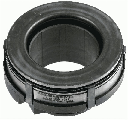 Rulment De Presiune Sachs Renault Trucks