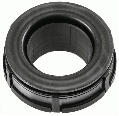 Rulment De Presiune Sachs Otokar