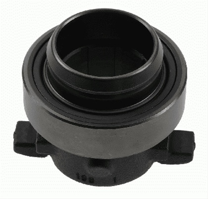 Rulment De Presiune Sachs Fendt