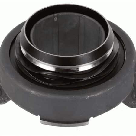 Rulment De Presiune Sachs Irisbus