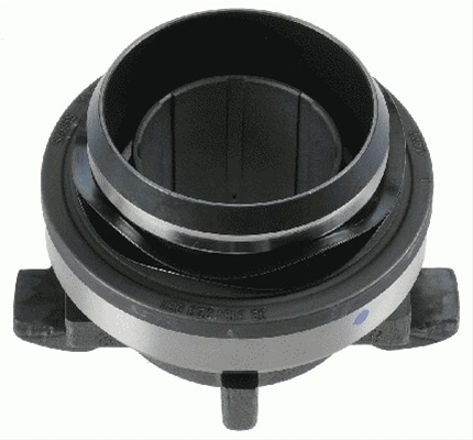 Rulment De Presiune Sachs Erf