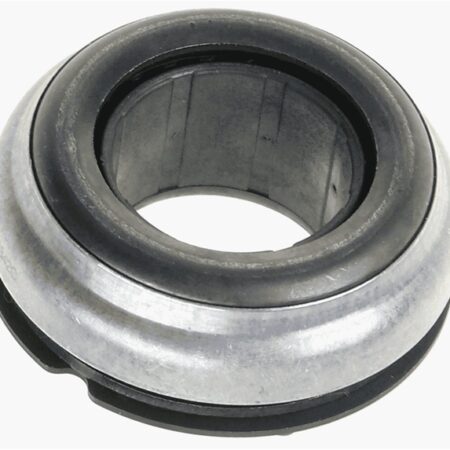Rulment De Presiune Sachs Ds