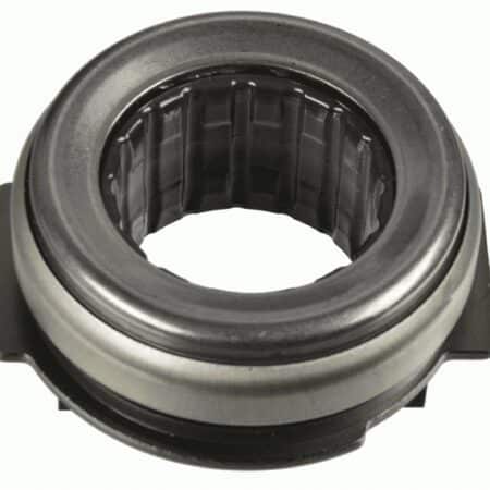 Rulment De Presiune Sachs Mazda