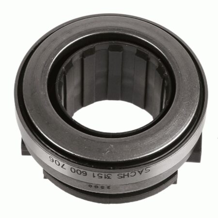 Rulment De Presiune Sachs Mini