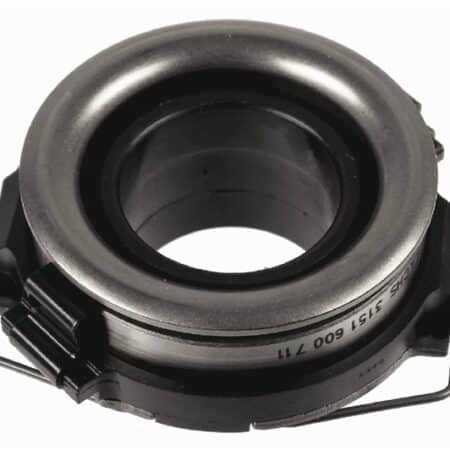 Rulment De Presiune Sachsb Sachs Toyota