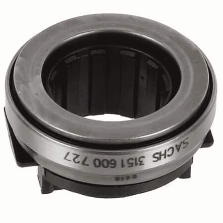 Rulment De Presiune Ambreiaj Sachs Mini