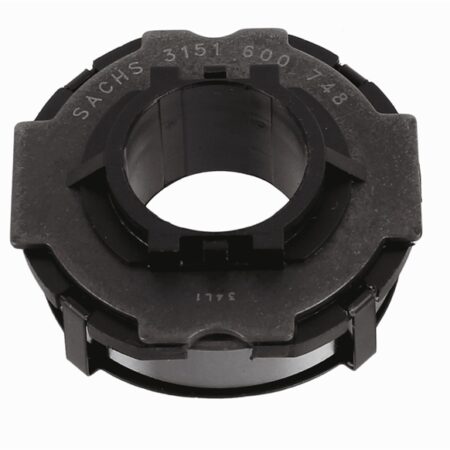 Rulment Presiune Sachs Ford