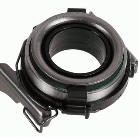 Rulment De Presiune Ambreiaj Sachs Toyota