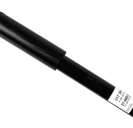 Amortizor Spate Stg/Dr SACHS Ford