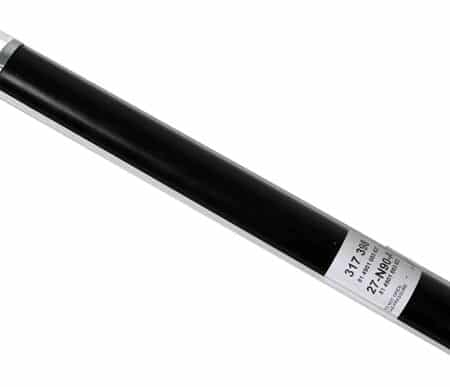 Amortizor Spate Stg SACHS Opel