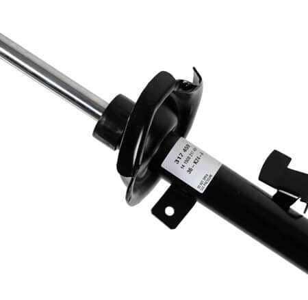 Amortizor Fata Dreapta SACHS Volvo