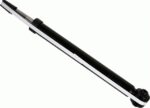 Amortizor Spate Stg/Dr SACHS Hyundai 1 0032317596.jpg