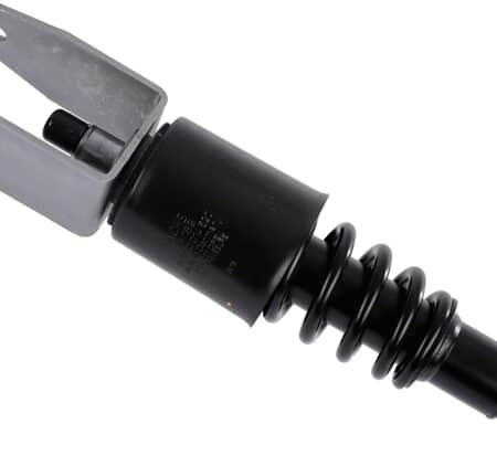 Amortizor Sachs Rpnbb SACHS Mercedes-Benz