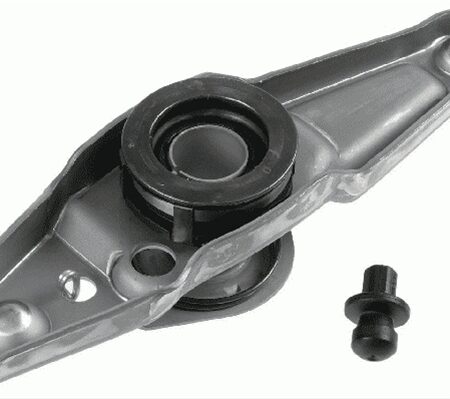 Rulment De Presiune Sachs Smart