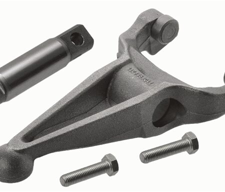 Furca Decuplare, Ambreiaj Sachs Mercedes-Benz