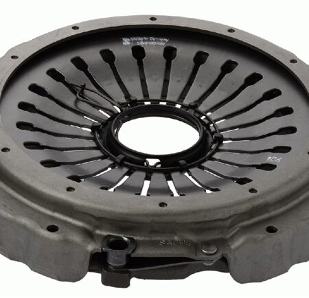 Placa Presiune Ambreiaj Sachs Erf