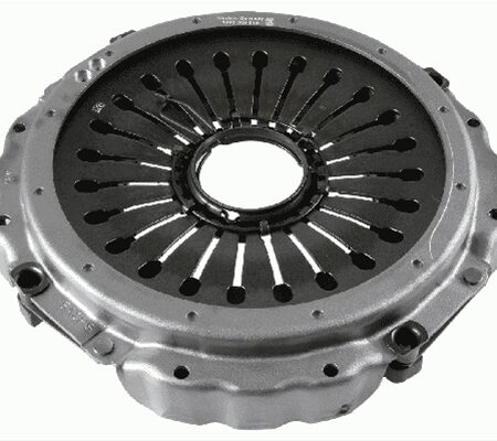 Placa Presiune Ambreiaj Sachs Demag