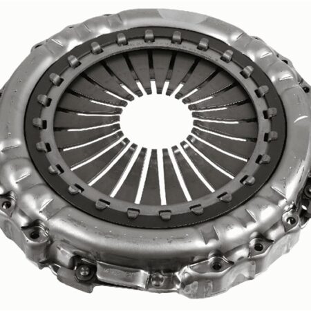 Placa Presiune Sachs Volvo