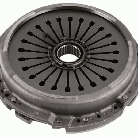 Placa Presiune Ambreiaj Sachs Sisu